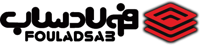 Supplier Logo